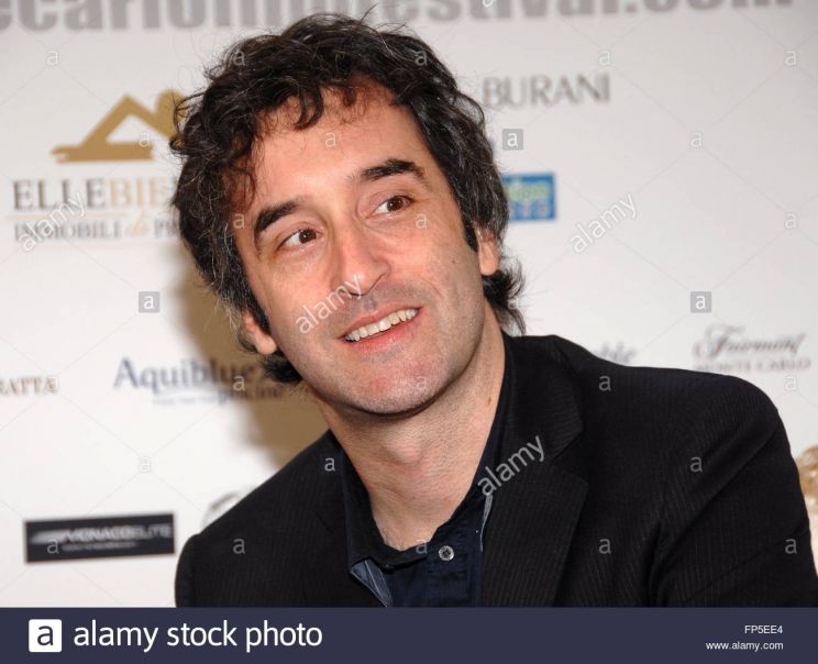 Don McKellar