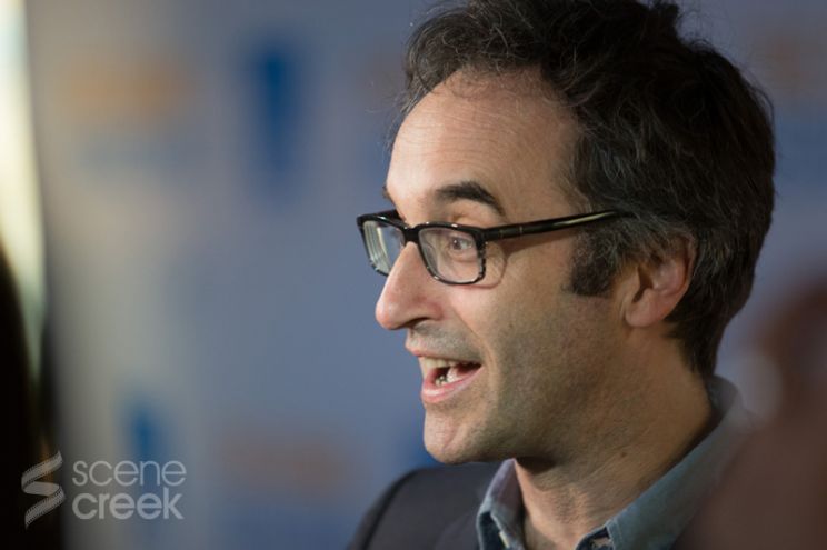 Don McKellar