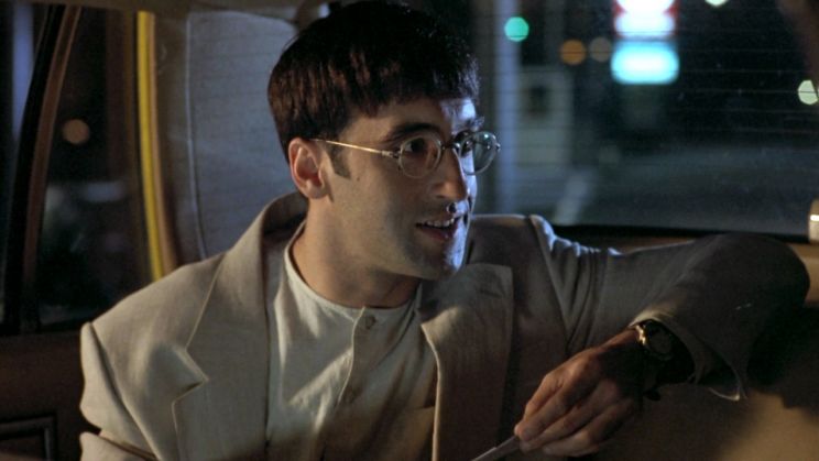 Don McKellar