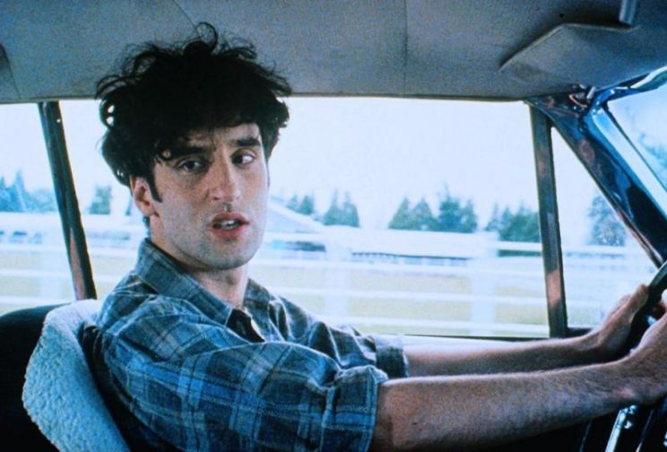 Don McKellar