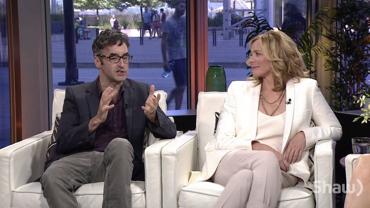 Don McKellar