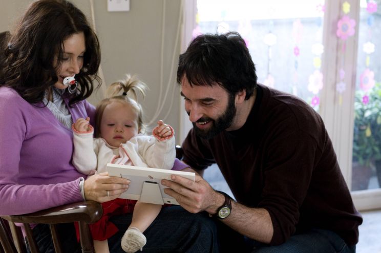 Don McKellar