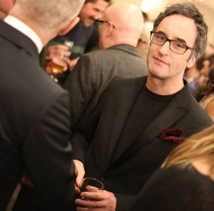 Don McKellar