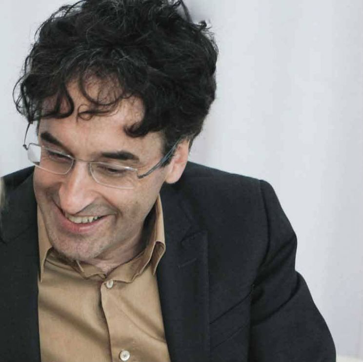 Don McKellar