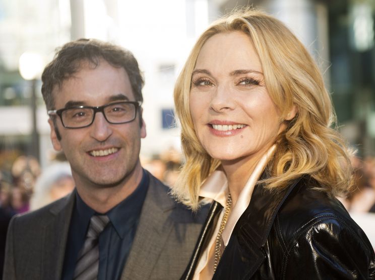 Don McKellar