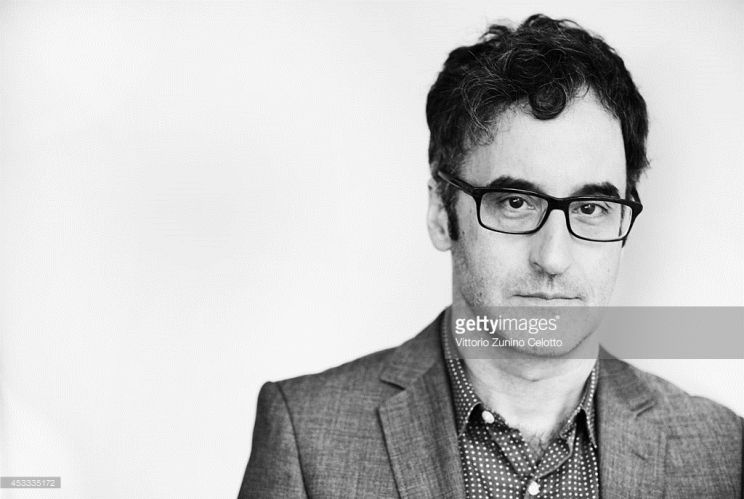 Don McKellar