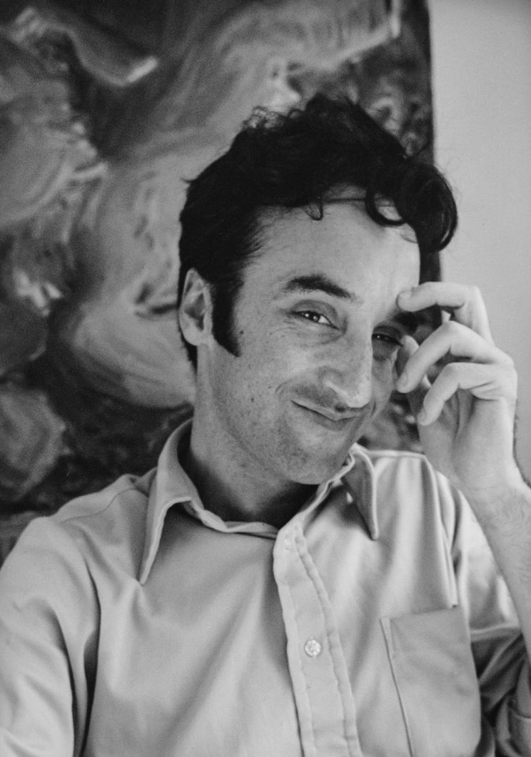 Don McKellar