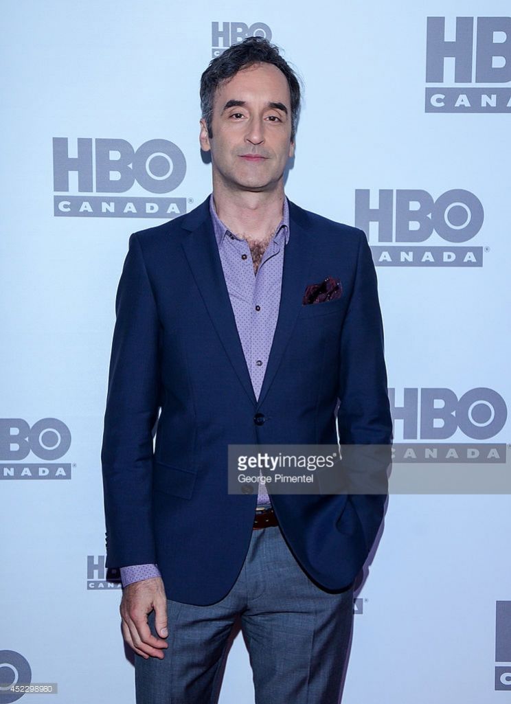 Don McKellar