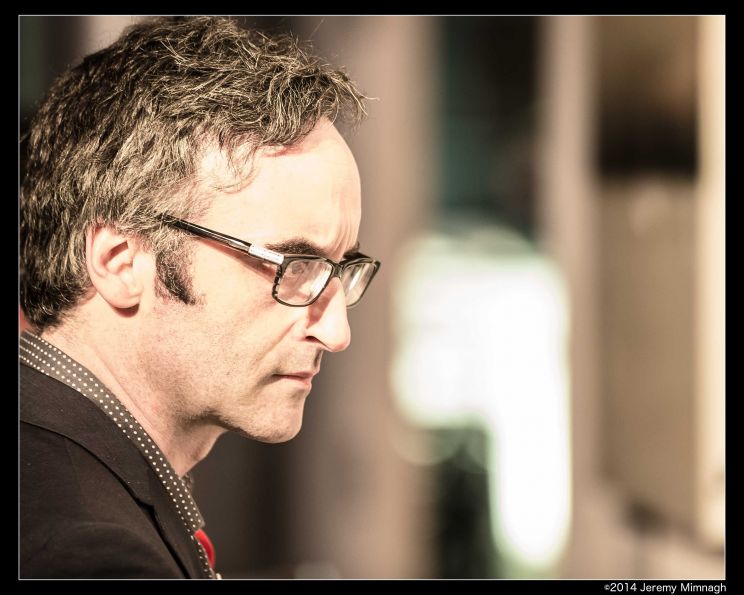 Don McKellar