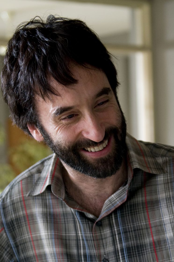 Don McKellar