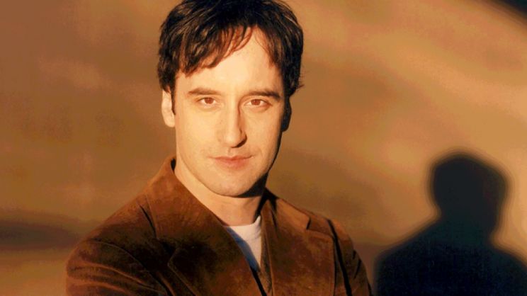 Don McKellar