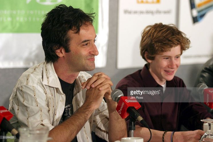 Don McKellar