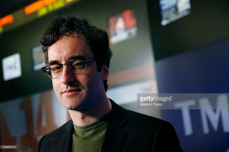 Don McKellar