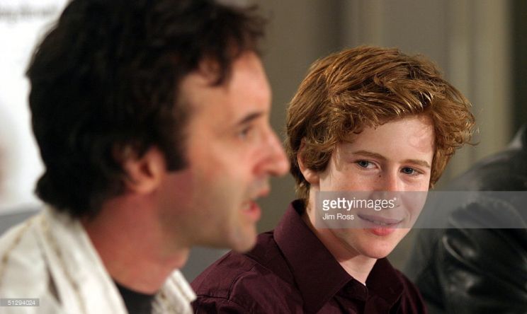 Don McKellar