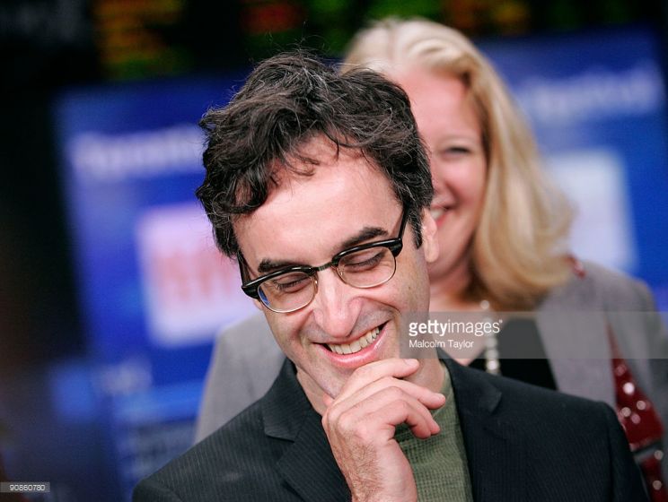 Don McKellar