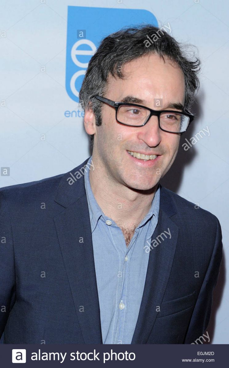 Don McKellar