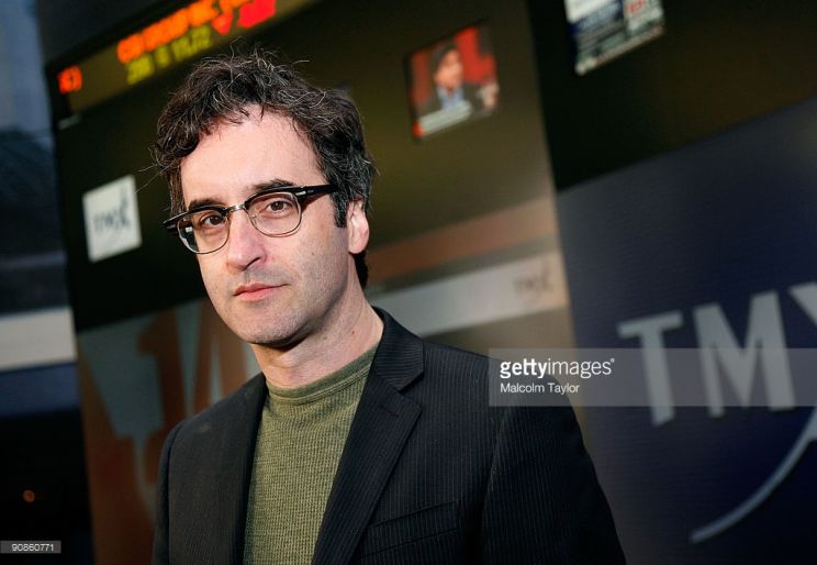 Don McKellar