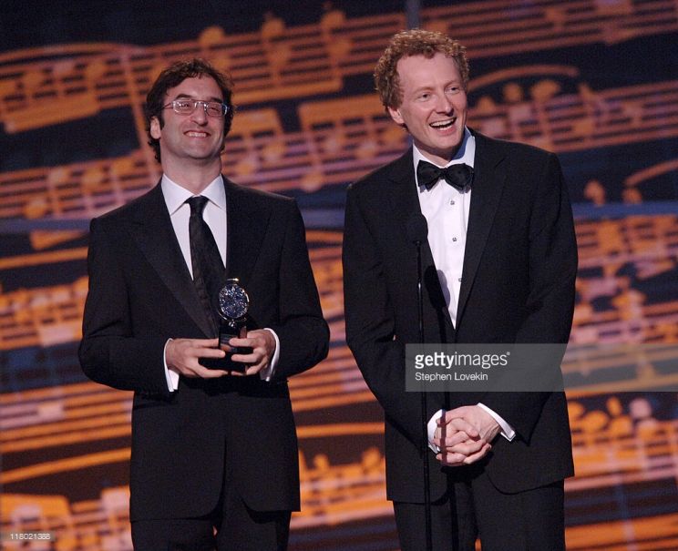 Don McKellar