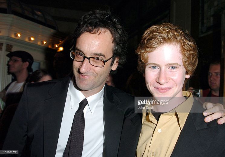 Don McKellar