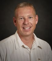 Don McLeod