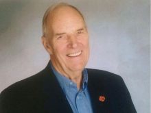 Don McLeod #2898891 picture (Landscape Medium)