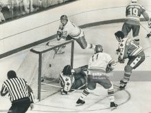 Don McLeod