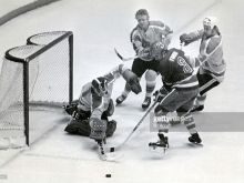 Don McLeod