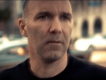 Don McLeod