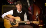 Don McLeod