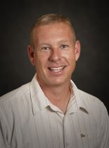 Don McLeod