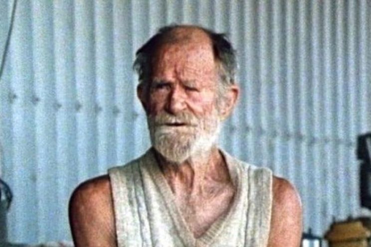 Don McLeod