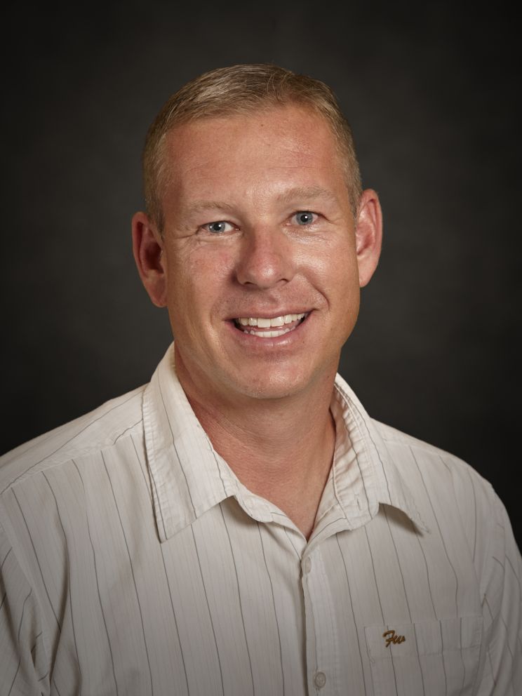 Don McLeod