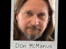 Don McManus