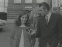 Don McManus