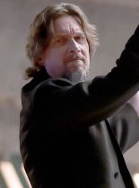 Don McManus