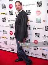 Don McManus