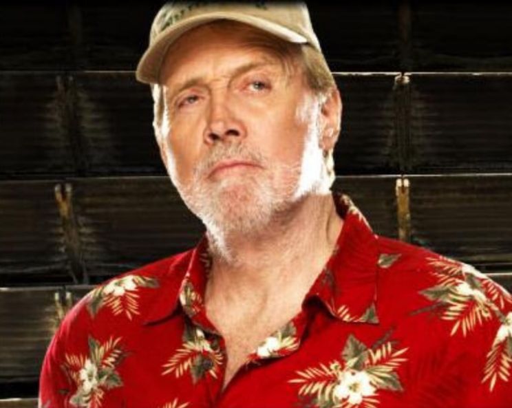 Don McManus