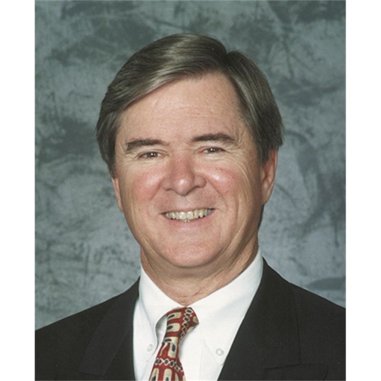 Don McManus