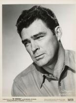 Don Megowan