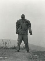 Don Megowan