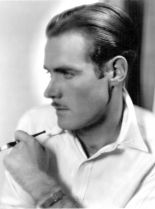 Don Megowan