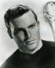 Don Megowan