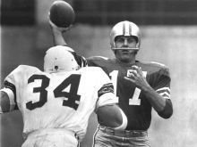 Don Meredith