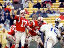 Don Meredith