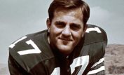 Don Meredith