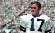 Don Meredith