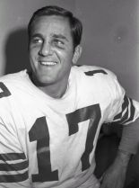 Don Meredith