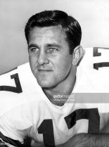 Don Meredith