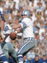 Don Meredith