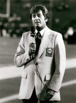 Don Meredith